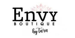 Envy Boutique by Tara