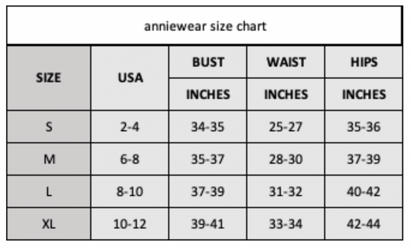 Anniewear Asym Distressed Hem Jeans