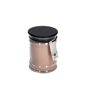 Sweet Grace Candle 8oz
