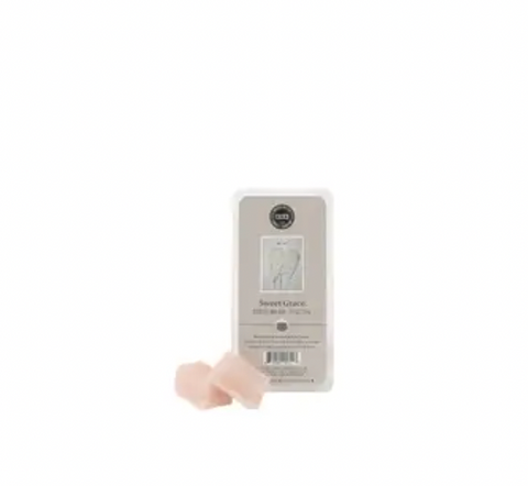 Sweet Grace Wax Melts