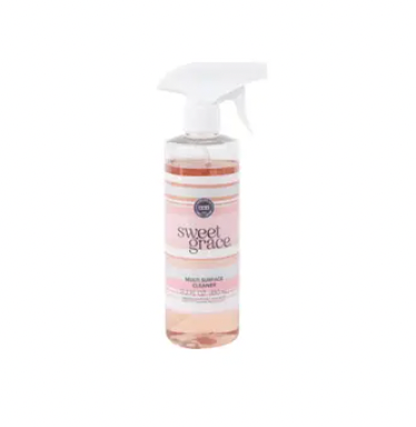 Sweet Grace Multisurface Cleaner