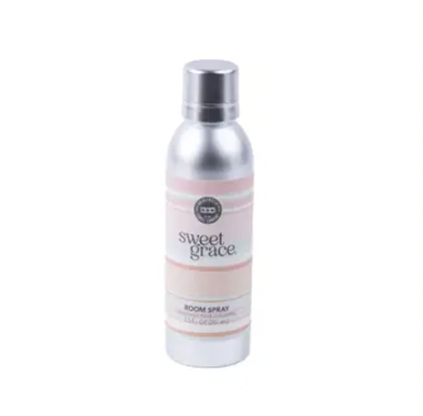 Sweet Grace Room Spray