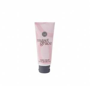 Sweet Grace Hand Cream