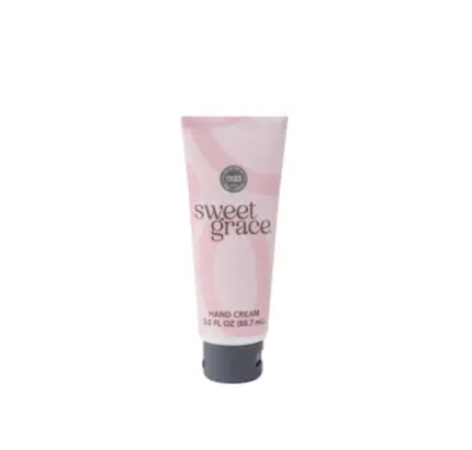 Sweet Grace Hand Cream
