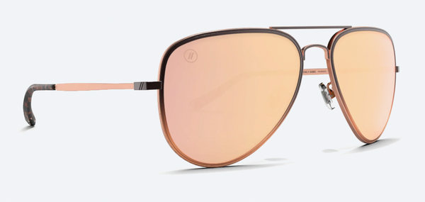 Blenders Sunglasses Heavenly Shine
