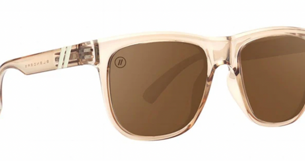Blenders Sunglasses Mojave Cove
