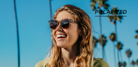 Blenders Sunglasses Sydney Tort
