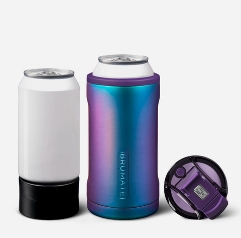 Brumate Hopsulator Trio Dark Aura