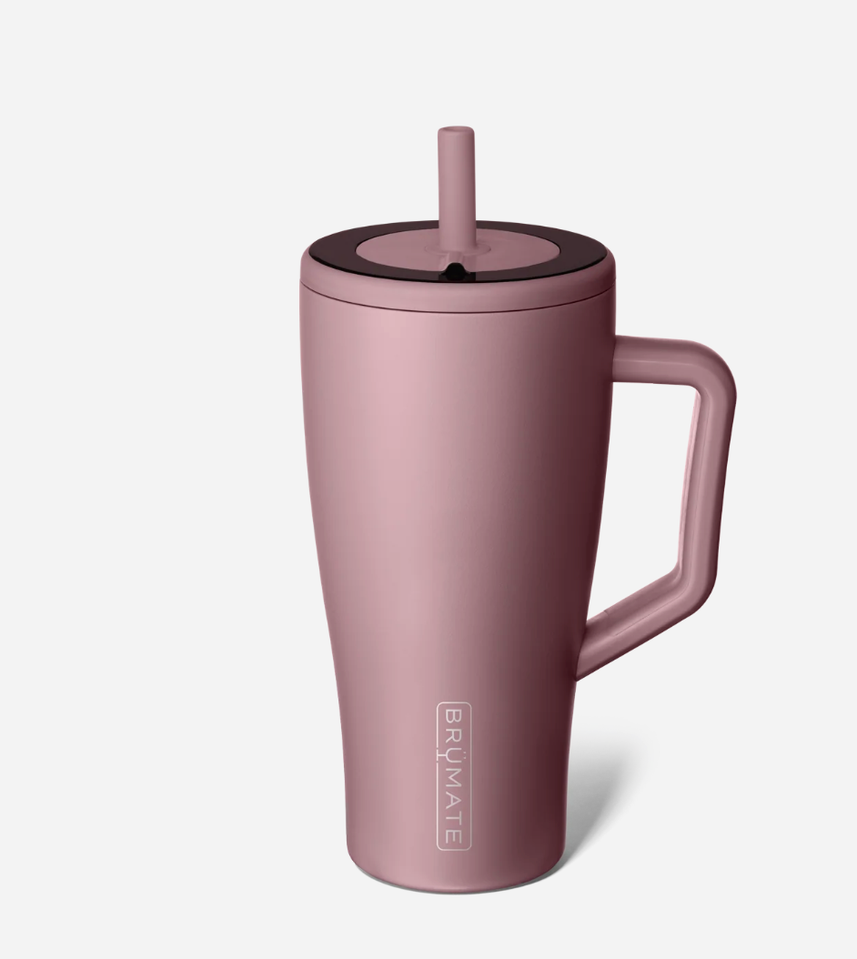 Brumate Era 30 Rose Taupe