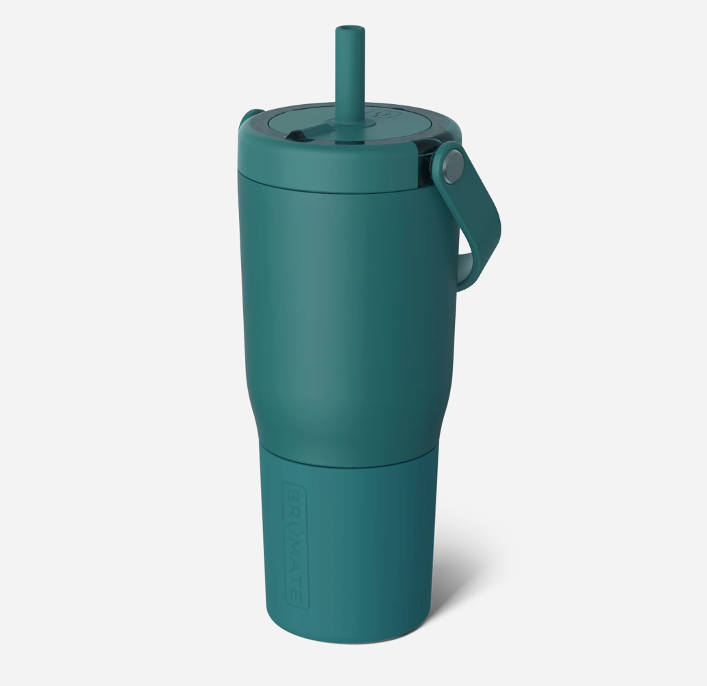 Brumate Resa 25 Juniper