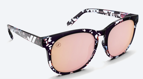 Blenders Mamba Queen Sunglasses
