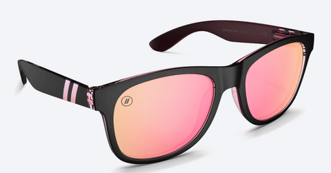 Blenders Aurora Air Sunglasses