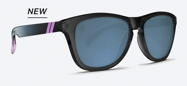 Blenders L Series Berry Loud Sunglasses