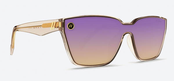 Blenders Mave X2 Mojave Sunglassees