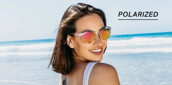Blenders M Class X2 Ice Palace Sunglasses