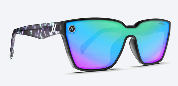 Blenders Mave X2 Space Orb Sunglasses