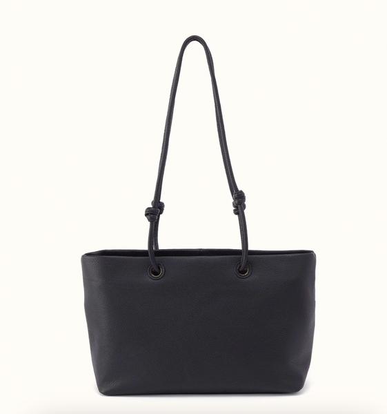 HOBO Softie Tote