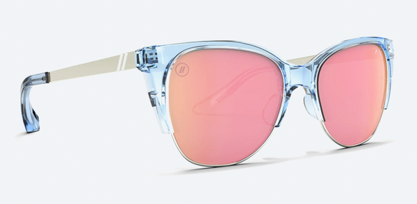 Blenders Sunglasses Sky Mistress