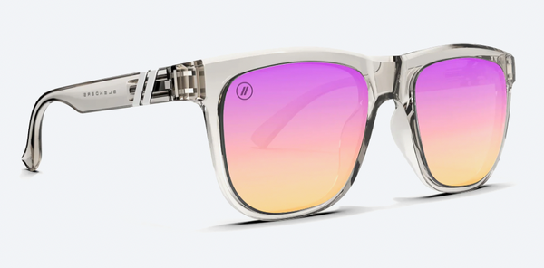 Blenders Sunglasses Dream One