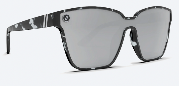 Blenders Sunglasses Sterling Lady