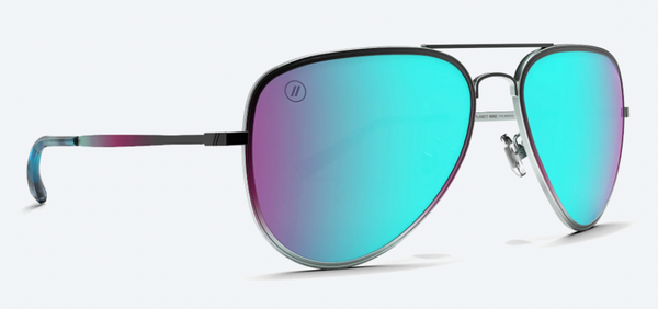 Blenders Sunglasses Planet Nine