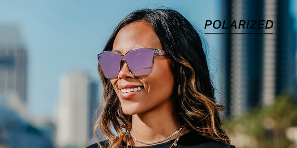 Blenders Buttertron Fog