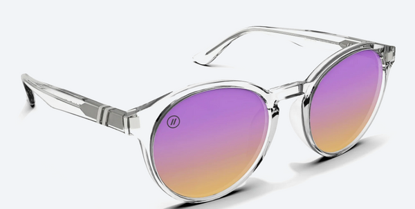 Blenders Crystal Sunglasses