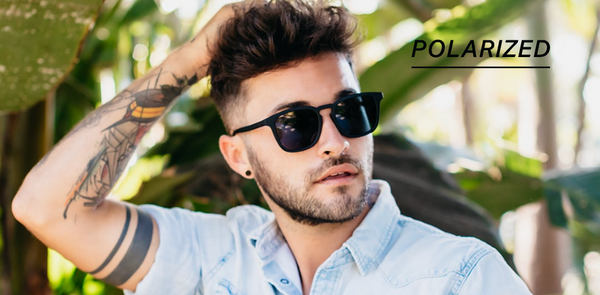 Blenders Soul Singer Sunglasses