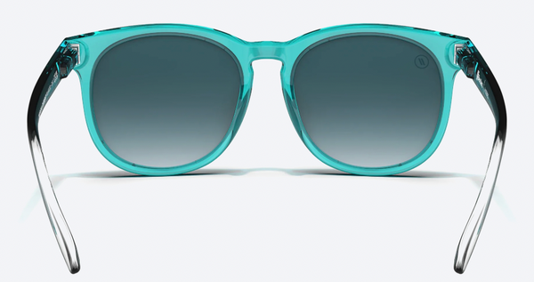 Blenders H Series Tropical Current Sunglasses