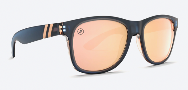 Blenders M Class X2 Crystal Wave Sunglasses