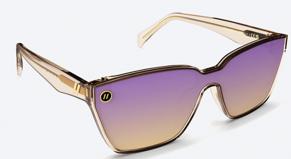 Blenders Mave X2 Mojave Sunglassees