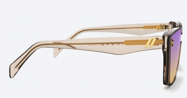 Blenders Mave X2 Mojave Sunglassees