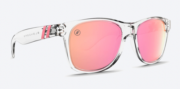 Blenders M Class X2 Ice Palace Sunglasses