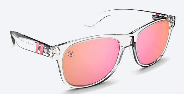 Blenders M Class X2 Ice Palace Sunglasses