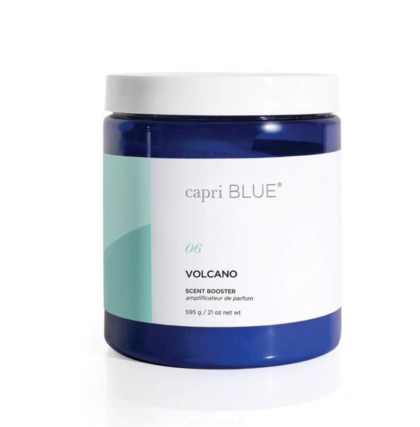 Capri Blue Volcano Laundry Scent Booster