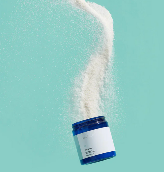 Capri Blue Volcano Laundry Scent Booster