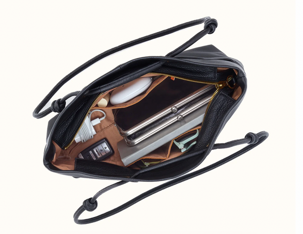 HOBO Softie Tote