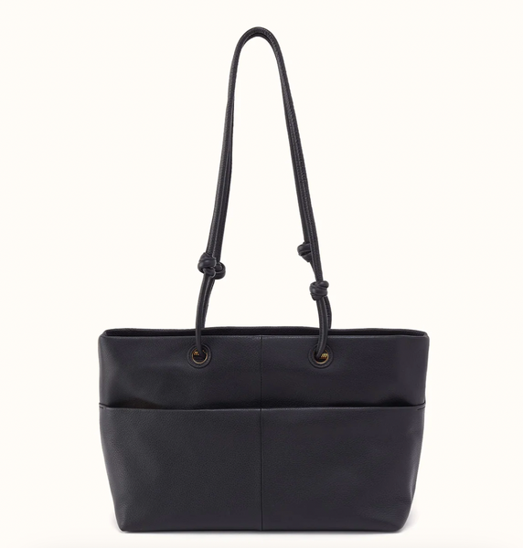HOBO Softie Tote