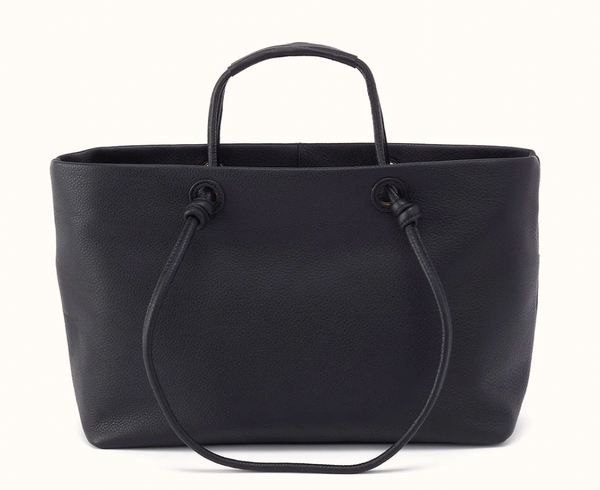 HOBO Softie Tote